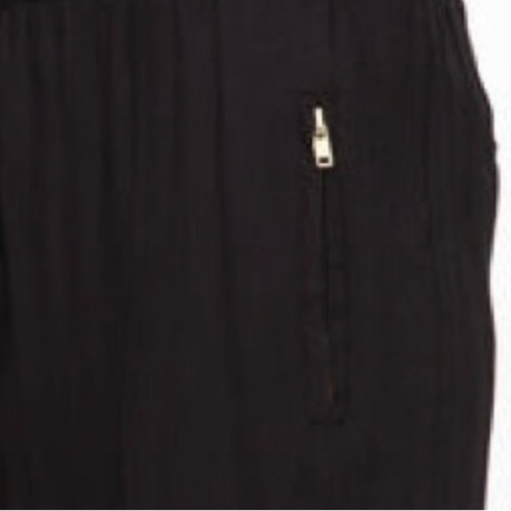 Toska Joggers - Picture 6 of 6